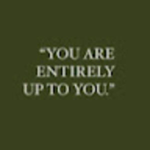 Meet your Posher, Mar